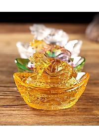 product-img-1