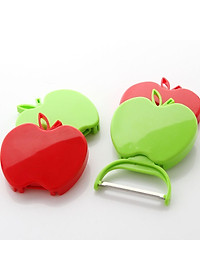 product-img-8