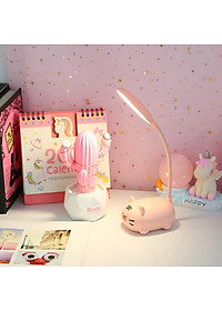 product-img-2