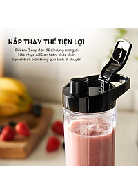 product-img-4