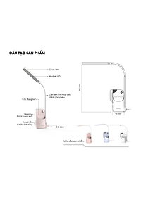 product-img-7