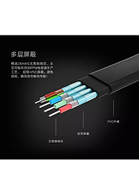 product-img-4