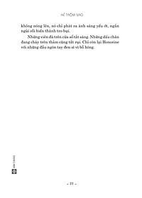 product-img-9