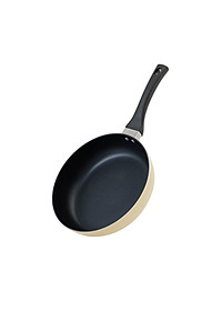 Chảo chống dính vân đá Elmich EL-4711OL