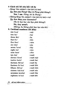 product-img-11