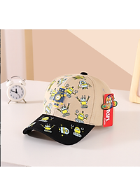 product-img-8