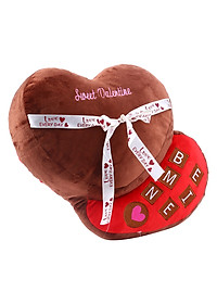 product-img-2
