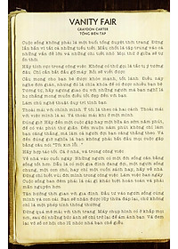 Sách Tôi Mến Thân (Tập 2)