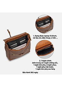 product-img-5