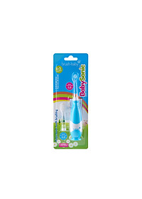 product-img-2