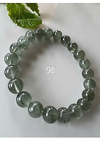 product-img-12