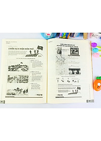 product-img-3