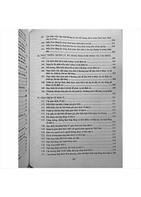 product-img-9
