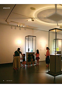 product-img-8