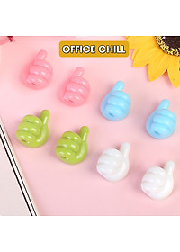 product-img-0