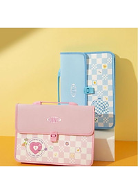 product-img-9