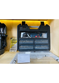 MÁY KHOAN CẦM TAY 750W DÙNG ĐIỆN RYOBI PD-750K MỚI 100% HÀNG NHẬP KHẨU