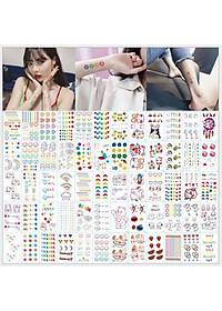 product-img-8