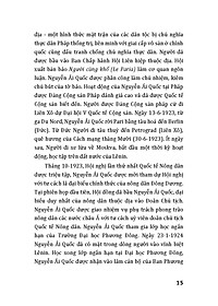 product-img-11