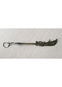 product-img-0