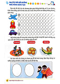product-img-5