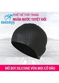 product-img-12
