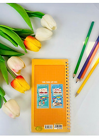 product-img-6