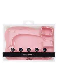 product-img-12