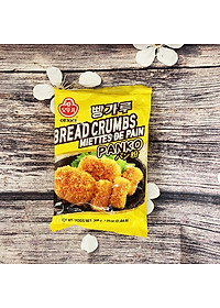 Bột chiên xù Ottogi 200g