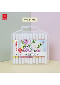 product-img-7