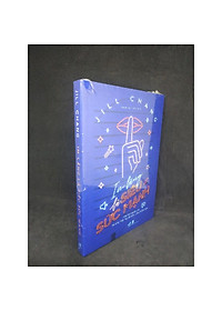 product-img-4