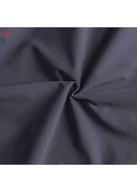 Quần đùi Big Size thể thao nam Fasvin D20209.HN vải mềm mại co giãn thoải mái