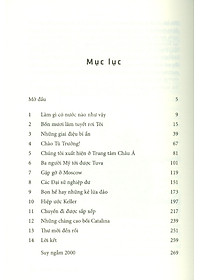 product-img-3