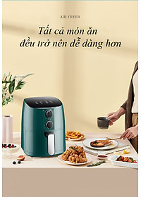 product-img-7