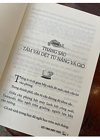 product-img-4