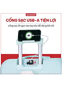 product-img-7