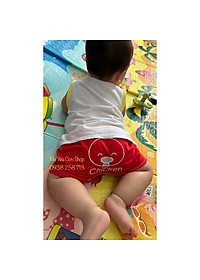 product-img-7