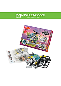 product-img-0