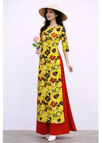 product-img-0