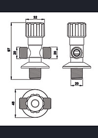 product-img-1