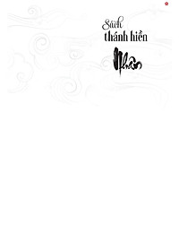 product-img-10
