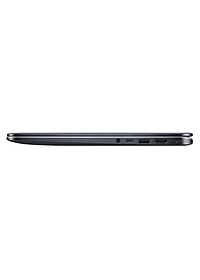product-img-9