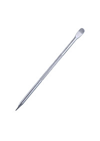product-img-7