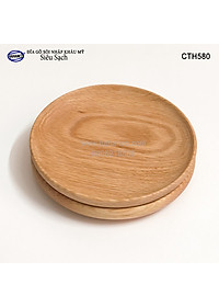 product-img-10