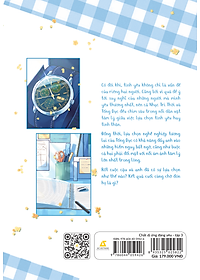 product-img-2