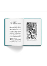 product-img-3