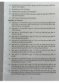 product-img-8