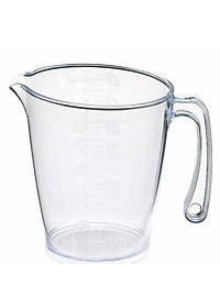 product-img-11