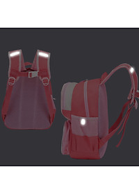 product-img-14