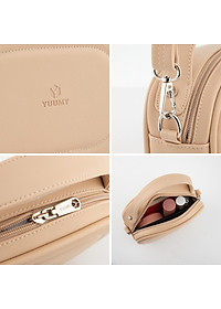 product-img-8